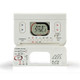 FANC57C