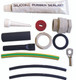 FANKIT1A