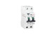 AEGD90SC10/030