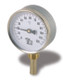 FAN1A3-10105-00A