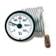 FAN110-10025-00A