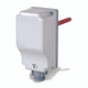 FAN7P2-10306-00A
