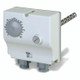 FAN8N5-CR6B6-00A
