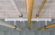 FIS00048332
