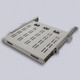 FME28395