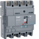 HAGHNB252H