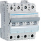 HAGMCA410