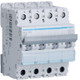 HAGMCA425