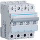 HAGMCA463