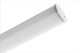 IDXINXPO40C