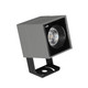 ILD95348W30