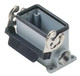 ILMCAP 10 L