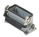 ILMCAP 16 L229
