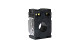 AEGE9T/100