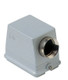 ILMCHO 48 L42