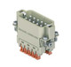 ILMCSAHM 10