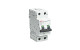 AEGE91EC32N