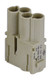 ILMCX 04 XM