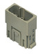 ILMCX 08 CM