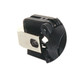 ILMCX7PZ LOC