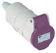 ILMPB 16122 PV