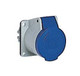 ILMPE 1663 PQ
