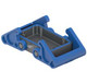 ILMTHCH 10 G