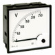 IMSAN264B4002