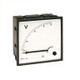 IMSAN35DDC500