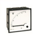 IMSAN35DDC500