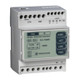 IMSIF4E011