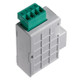 IMSIF96003