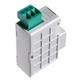 IMSIF96014