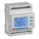 IMSMF6DC4200H