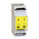 IMSRM2S41