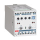 IMSRM3IT25F