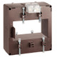 IMSTAMQ50D3203