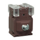 IMSTAQ2L50B600