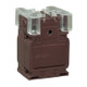 IMSTAQ2M50B300