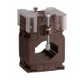 IMSTA32750C150