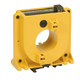 IMSTT1AB502A