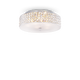 IUX000657