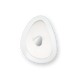 IUX010861