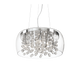IUX031750