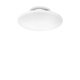 IUX032023