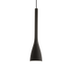 IUX035680