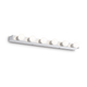 IUX045627