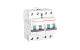 AEGE94SUCB63