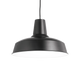 IUX093659