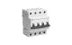 AEGE94XC40